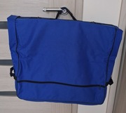 POKROWIEC na garnitur - TORBA podróżna