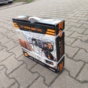 Drut do wiązarki TJEEP Ultra Drut galwanizowany.