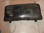 Licznik zegary Alfa Romeo 164 3.0 V6 manual, 91' stan bdb +