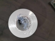 Rolka trwałego winylu