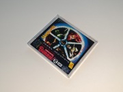 Mini Disc JVC MD 74