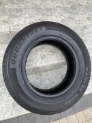 Opona Goodride 215 65 15