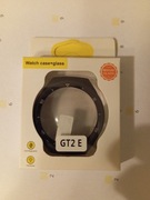 Huawei GT2e. Watch case+glass