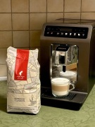 Julius Meinl Cremcaffe