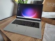 Nowy laptop Acer Aspire Vero AV15-51-55PU i5 do 4.5GHz 8GB RAM  Win11