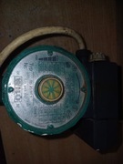 Pompa Wilo RS 25/60 r Kraków