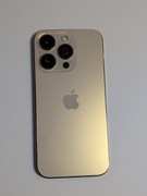 Apple iPhone 14 Pro 128gb Bez Blokad i Rat 