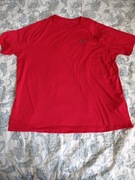 Koszulka męska Under Armour XL