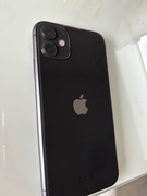 iphone 11 64GB telefon używany