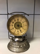 BUDZIK JUNGHANS HALLI HALLO 1910 ROK