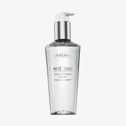 Płyn micelarny Diamond Cellular Oriflame 200 ml