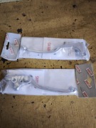 Yamaha MT07 Tracer klamki nowe