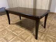 Ława stylowa stolik Atena/Diana. Meble stylowe