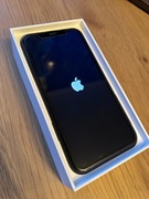IPhone XR 64 GB