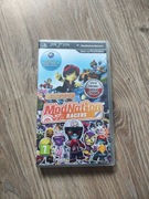 Modnation Racers PSP