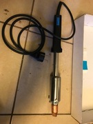 Ersa lutownica kolbowa 350W