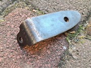 Stopka kolby do kb Mosin