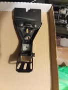 Zaczepy na bagażnik do samochodu Peugeot i Citroen