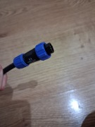 Biochelear resonance technologies (biorezonans)