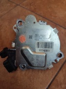 Nastawnik faz rozrządu Mazda 2 1.5 66kw 235100-0873