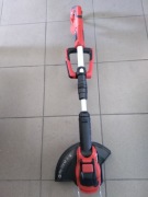 Podkaszarka einhell ge-ct 18/28