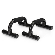 Uchwyty do pompek podpórki push up bars 2 szt