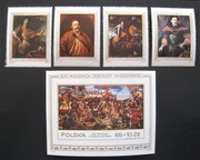 2730 -3 + blok 123 ** 1983 rok   