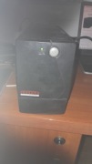 Zasilacz awaryjny ups a-650