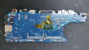 Płyta główna - Dell Latitude E5570