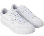 Sneakersy, buty sportowe 