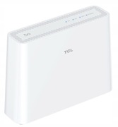 Router TCL LinkHub HH515L 5G