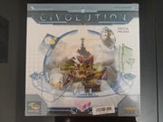 Civolution - edycja polska