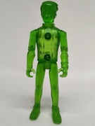 Figurka Ben 10 Ben Bandai 2008