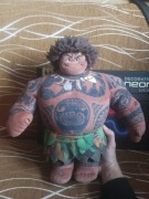 Maui maskotka vaiana moana 42cm duży 