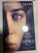 Intruz Stephenie Meyer