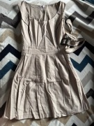 Sukienka firmy Orsay 