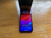 iPhone 11 Pro zielony 64GB | nowa bateria org