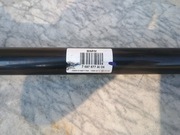 BMW F30 F20 F36 Półoś 7597677