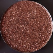 Trufle - Glam Shop - cień welurowy (używany)