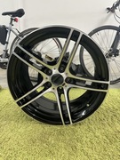 Styling 313 BMW e90 e92 e93