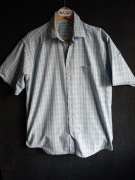 Koszula męska Adidas - 44