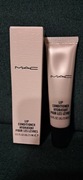 MAC Lip Conditioner Hydratant (balsam do ust)