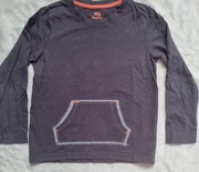 Koszulka roz. 110\116cm