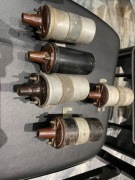 Cewka Zelmot BE200 B