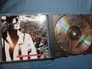 QUEENSRYCHE - Operation Mindcrime. 