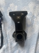 Obudowa Zegarów  romet zk 50