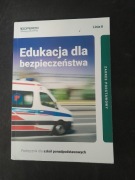 Podręcznik do EDB