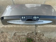 Laminator Fellowes JUPITER A3 
