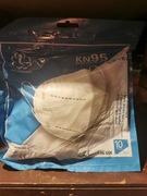 Maseczki ochronne x10 Professional Level 