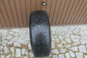 OPONA Nokian WR D4 225/60R16 102V XL 21r 8mm